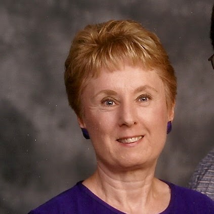 Karen Mayfield Photo 1