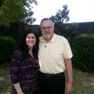 Mike Cockrell Photo 24