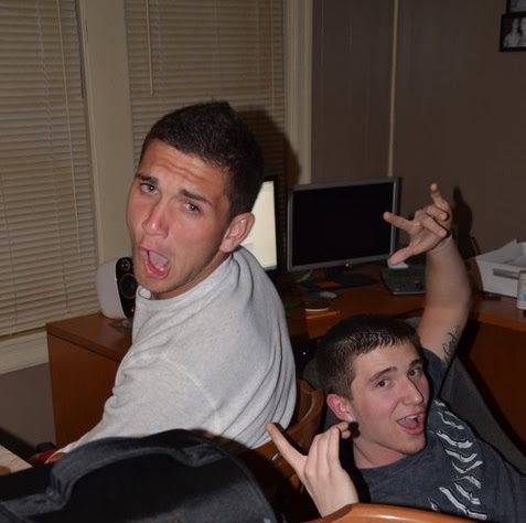 Taylor Eastman Photo 4