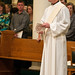 Michael Knox Photo 33