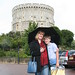 Diane Rees Photo 18