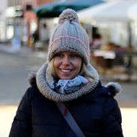 Susan Henriksen Photo 9