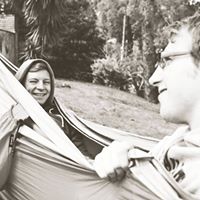 Eric Carlsen Photo 22