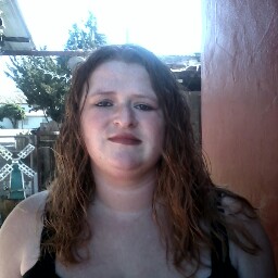 Amy Pugh Photo 15