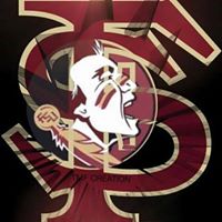 Robyn Watts Photo 15