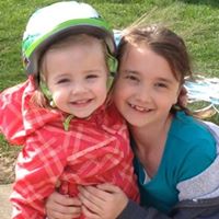 Tracie Barber Photo 11