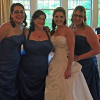 Christina Morelli Photo 18