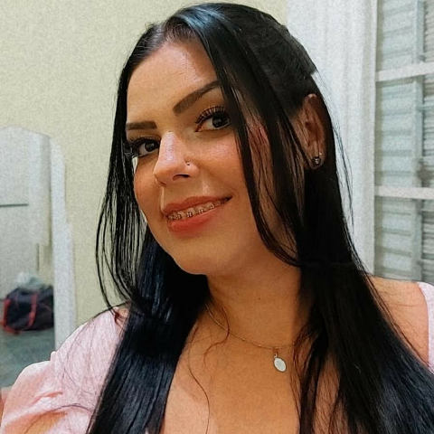 Michele Jacob Photo 3