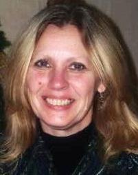 Diane Brooks Photo 32 Diane Brooks Photo 32