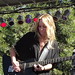 Jane Sherman Photo 19