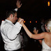 Bryan Foster Photo 42