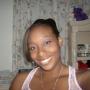 Kristin Rodgers Photo 27
