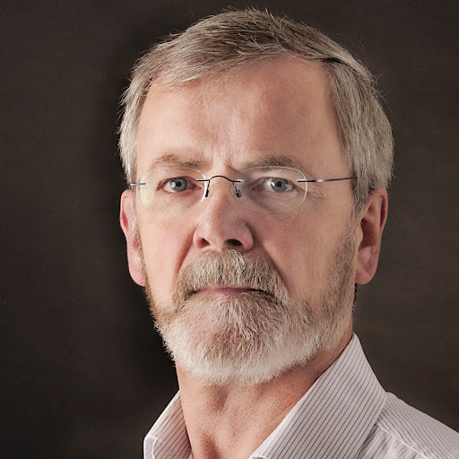 Brian Hopper Photo 36