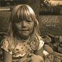 Karen Long Photo 11