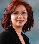 Kim Tran Photo 15