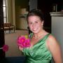 Lindsay Walls Photo 11