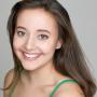 Catherine Crow Photo 18