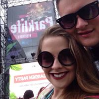 Laura Adelman Photo 9