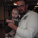 Jake Holmes Photo 38
