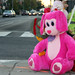 Christopher Hawkins Photo 17