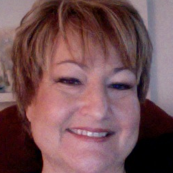 Sandy Beech Photo 19