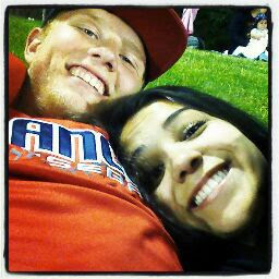 Ginger Wiley Photo 7