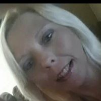 Christina Campbell Photo 18