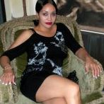Karen Agee Photo 16