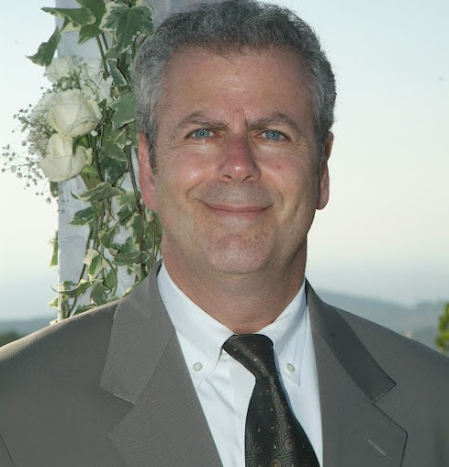 Paul Siegel Photo 51
