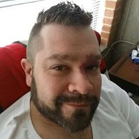 Randall Helms Photo 2