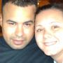 Yesenia Rodriguez Photo 42
