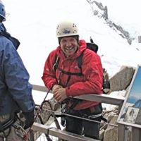 Chris Mcdougall Photo 38