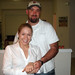 Crystal Garrett Photo 13