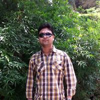 Amit Srivastav Photo 29