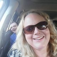 Paula Chatfield Photo 7