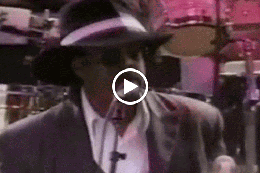 Ronald Lane Photo 29 Ronald Lane Photo 29