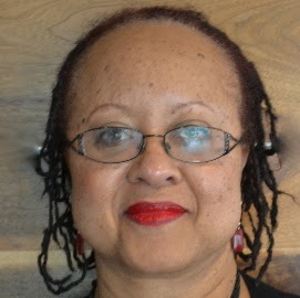 Joyce Hunter Photo 16