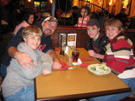 Donna Sanders Photo 20