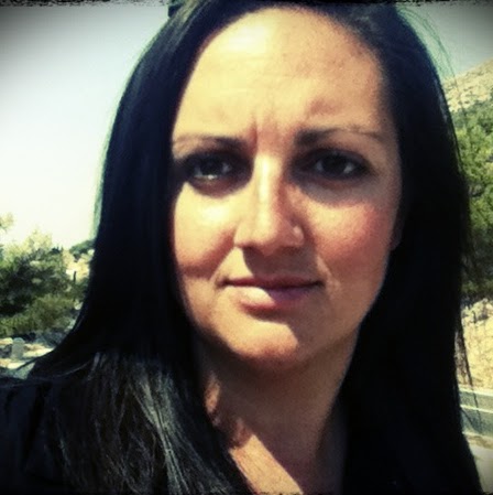 Shannon Conner Photo 12