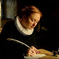 Mary Ward Photo 27