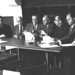 Charles Heaton Photo 13