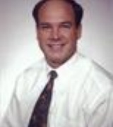 Keith Morris Photo 3