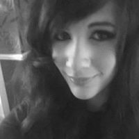 Jessica Spalding Photo 39