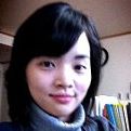 Irene Yoon Photo 11