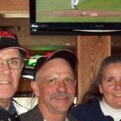 Fred Schaefer Photo 21