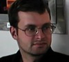 Christopher Cornette Photo 3