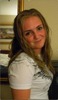 Kristin Wood Photo 21