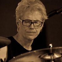 James Bruce Photo 50