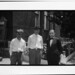 Charles Byrd Photo 14