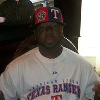 Randall Canady Photo 13